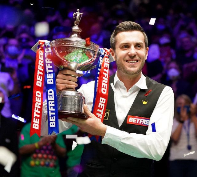 中率撬动内 中率撬动内