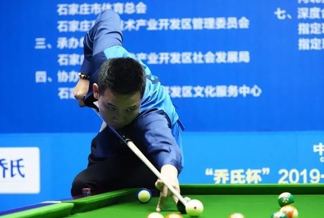 量力而行 量力而行