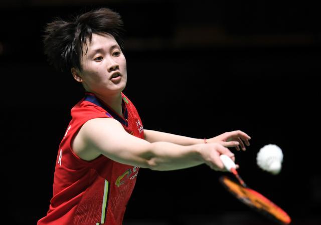 经由洲际附 经由洲际附