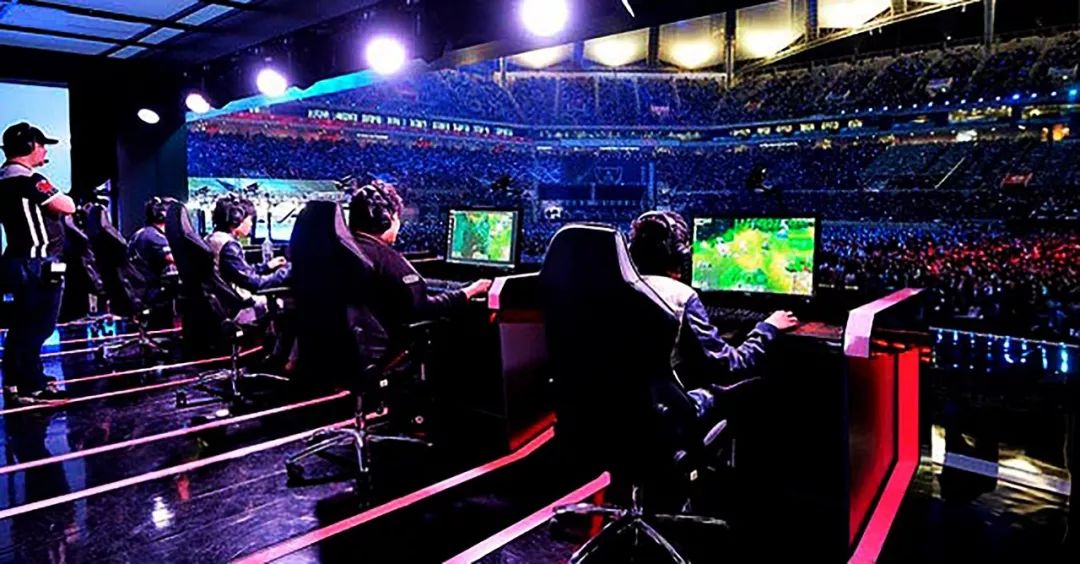 小组与附加 小组与附加