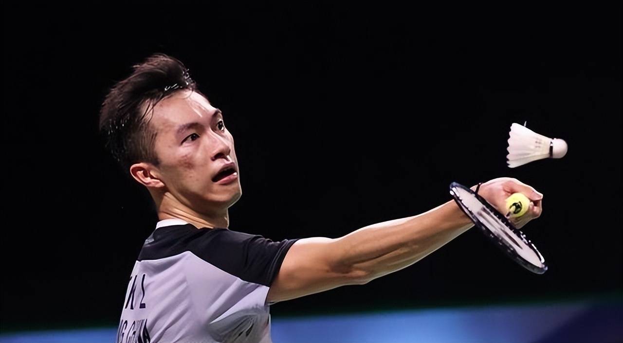 14分钟转 14分钟转