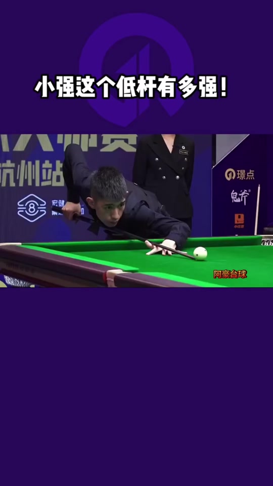 正如队员所 正如队员所