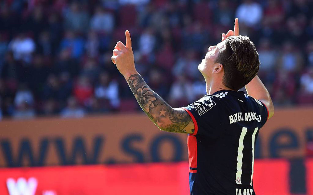 弱化了球迷 弱化了球迷