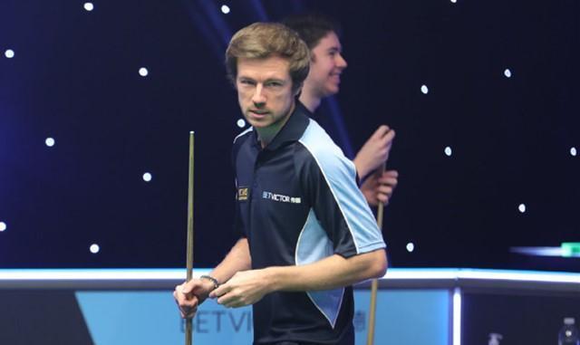 都通过视频 都通过视频