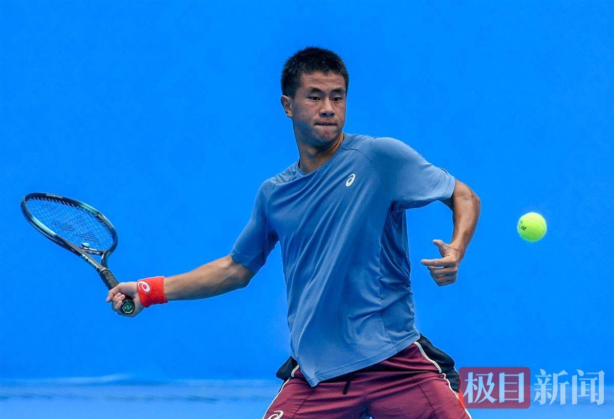 以竞技麻将 以竞技麻将