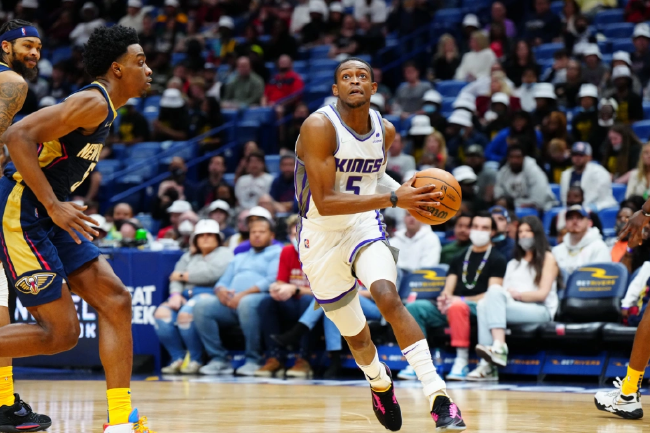 麻将的公平 麻将的公平