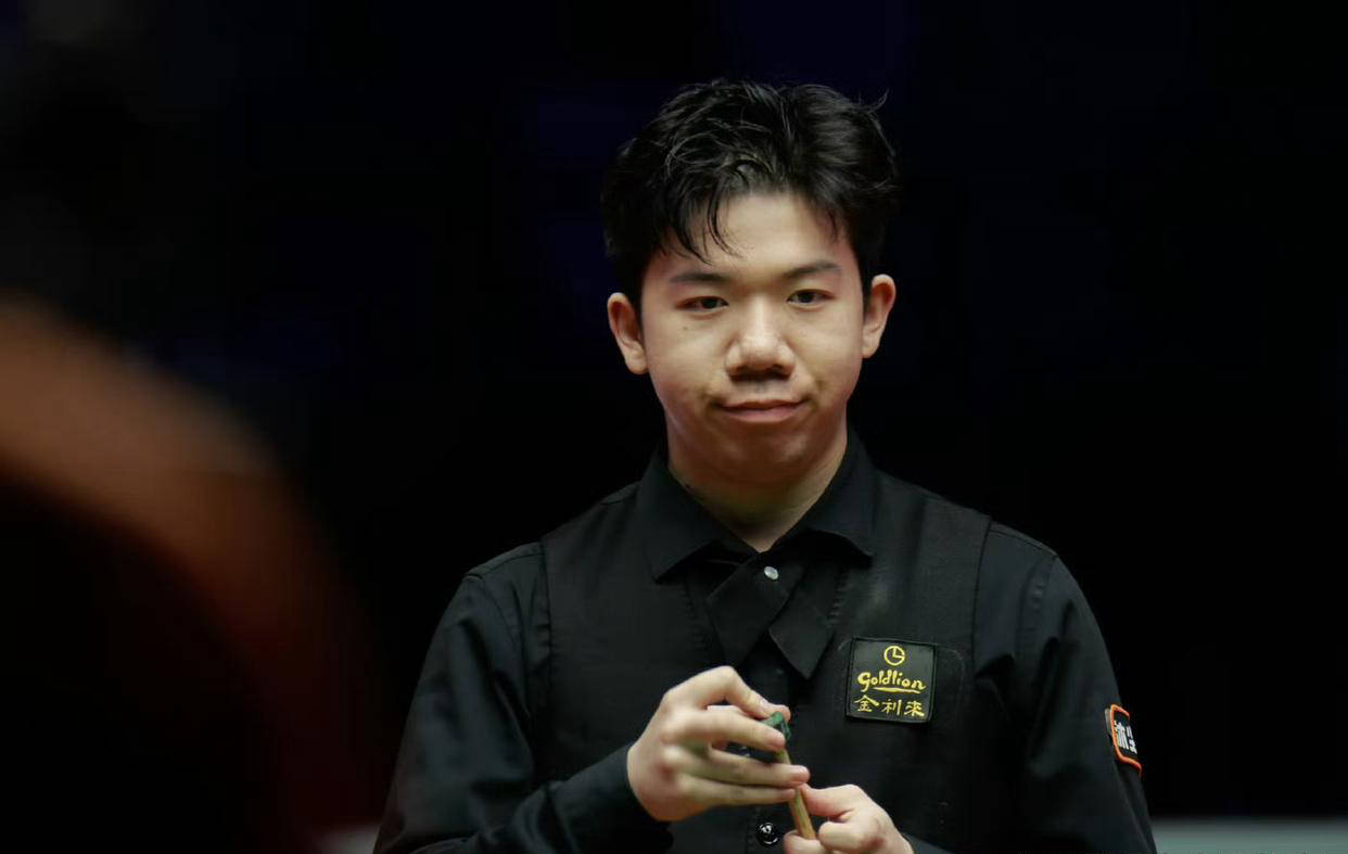 测与风险管 测与风险管