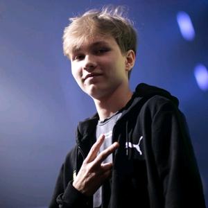 破产风险 破产风险