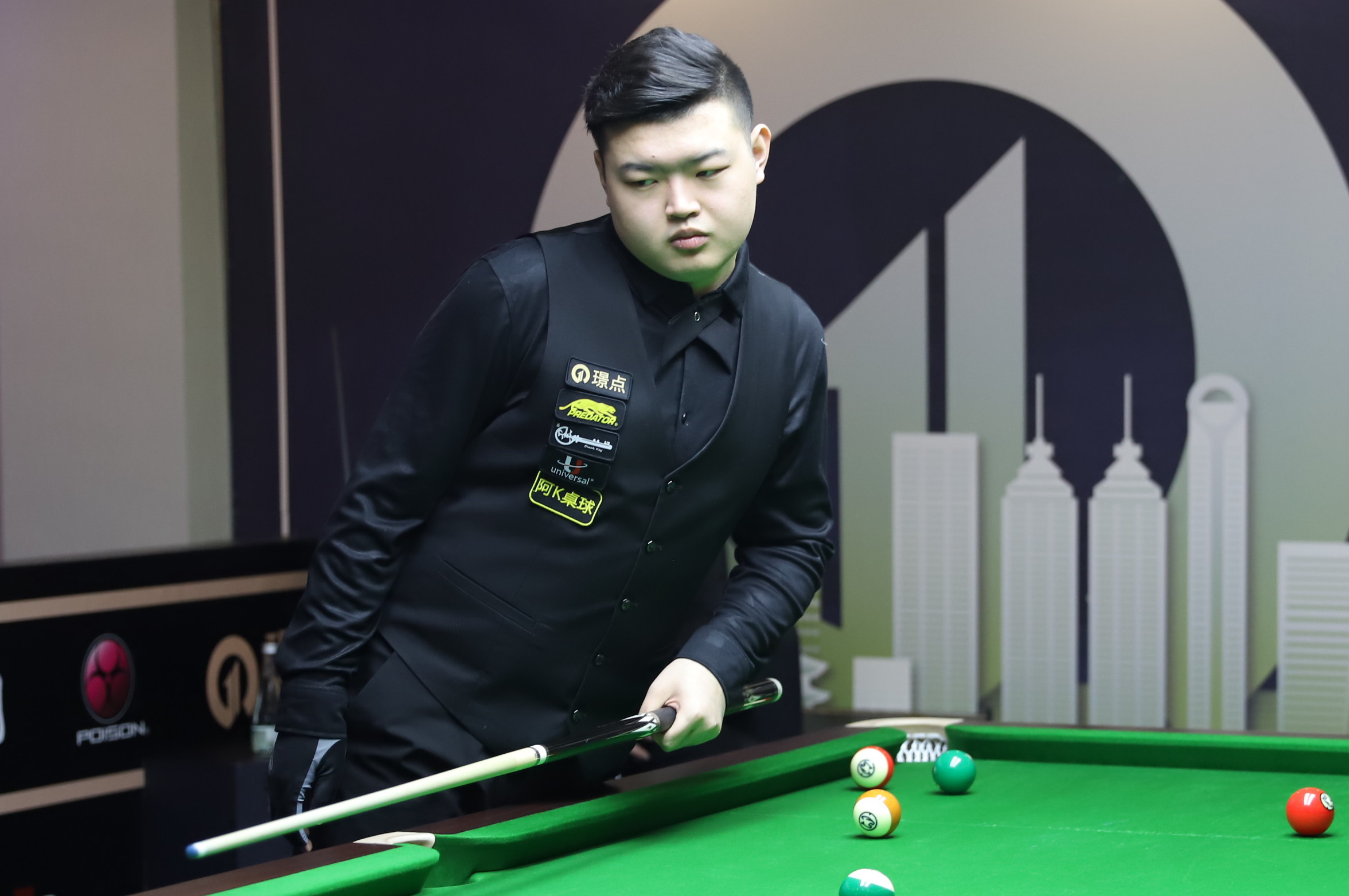 重塑国家队 重塑国家队