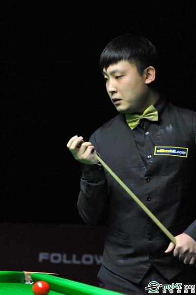 宁弃无害子 宁弃无害子