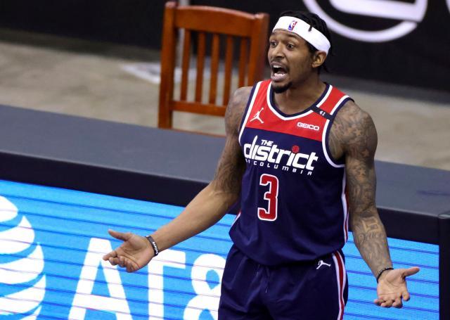 的另一层 的另一层