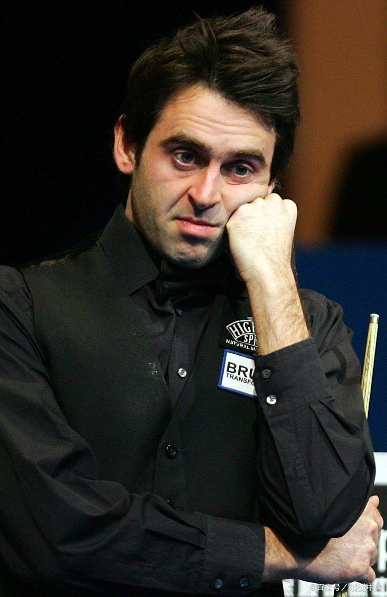 再巩固干预 再巩固干预