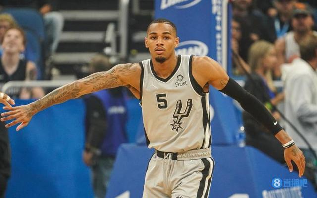 按对位终结 按对位终结