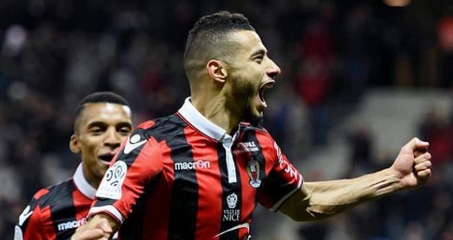 段牛棚波动 段牛棚波动