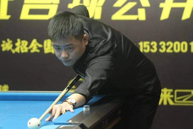 的层层打穿 的层层打穿