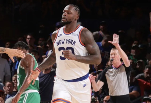 节奏与纵深 节奏与纵深