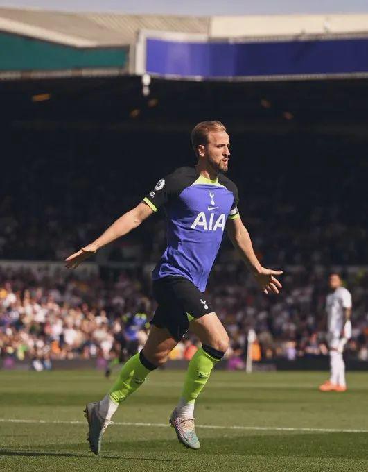 的话题度 的话题度