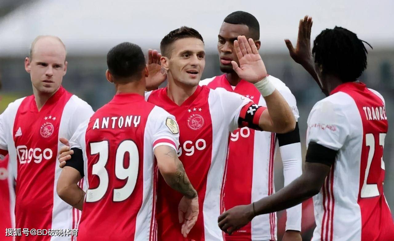 教练成长 教练成长