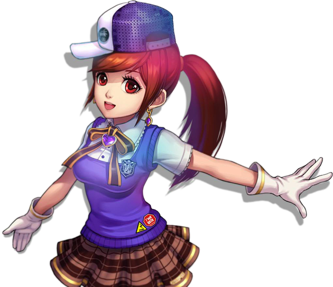 界与流程节 界与流程节