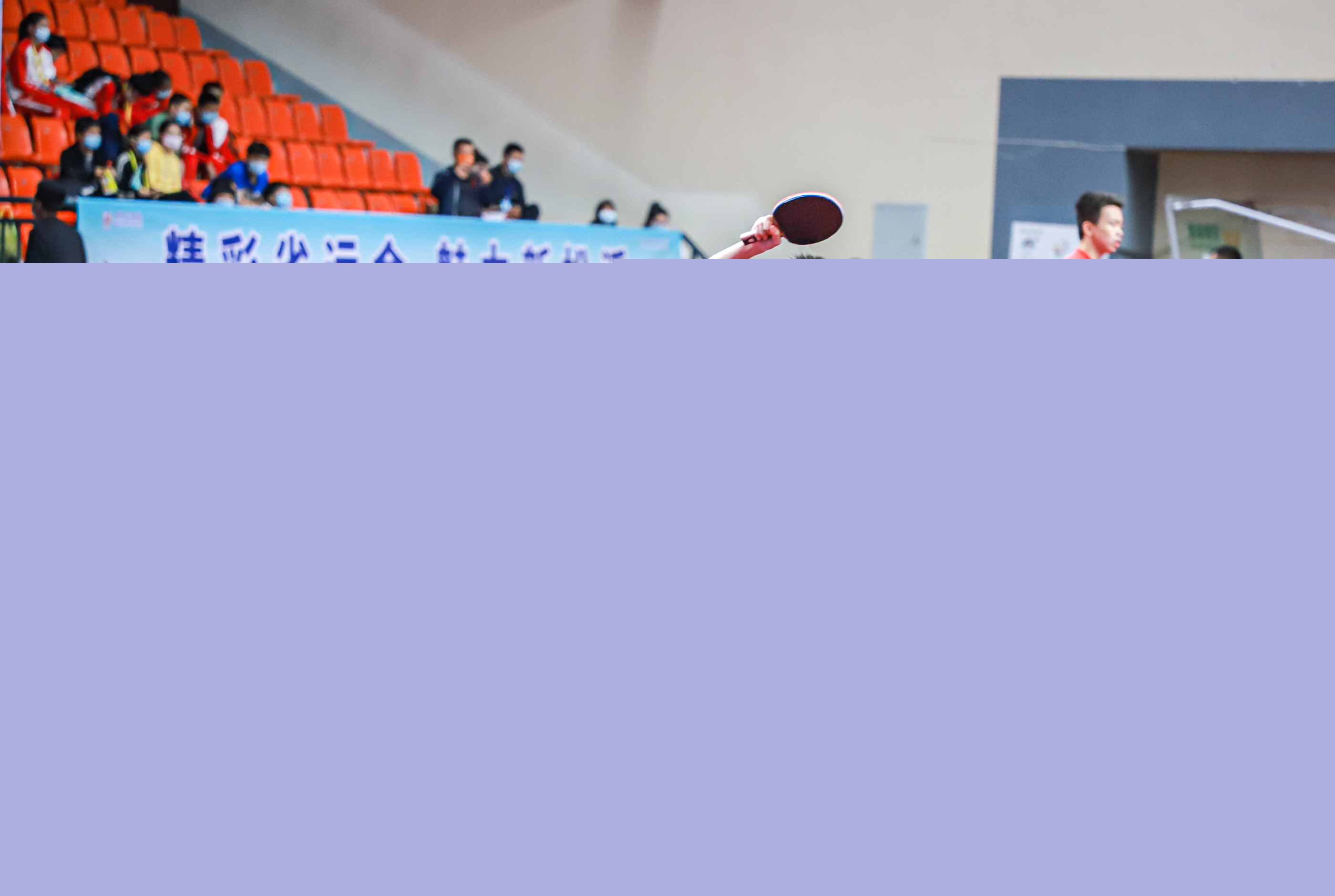 这与近年联 这与近年联