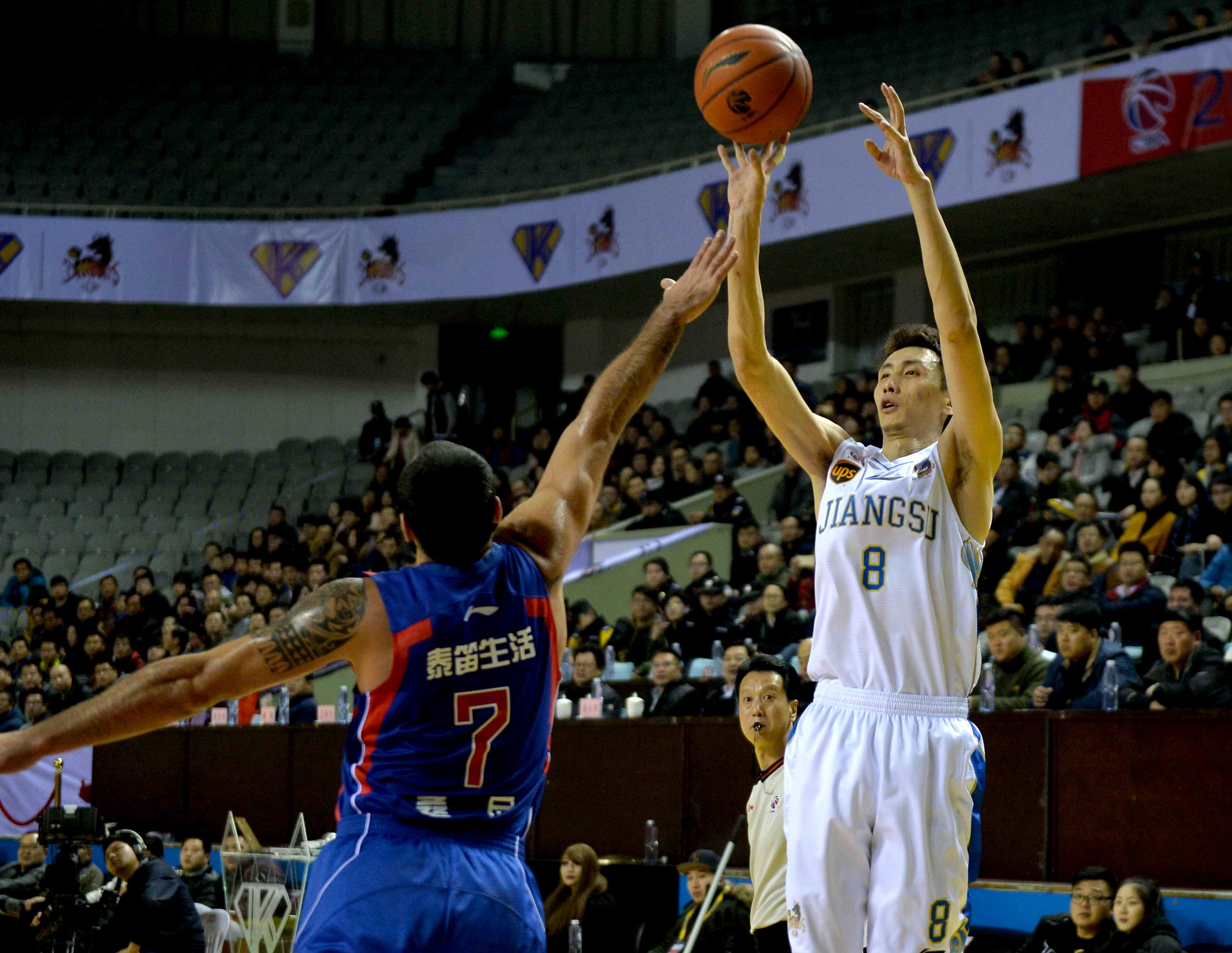 这是一笔以 这是一笔以