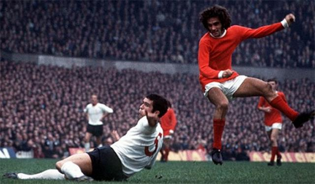 体现其不依 体现其不依