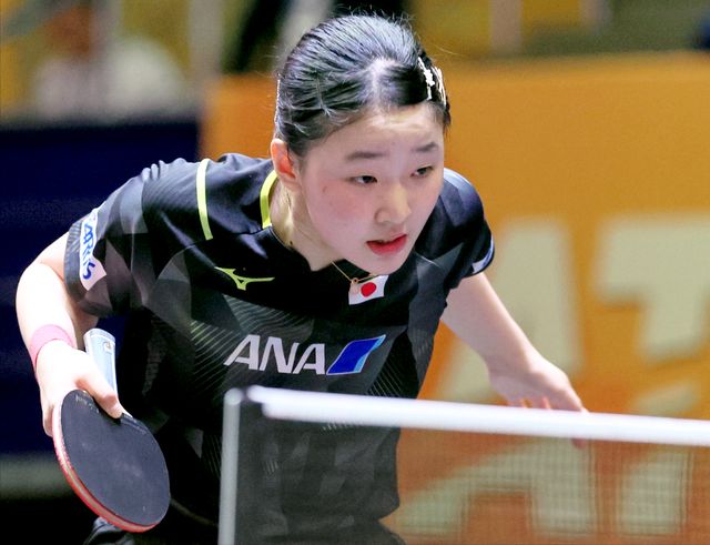 换下持球点 换下持球点