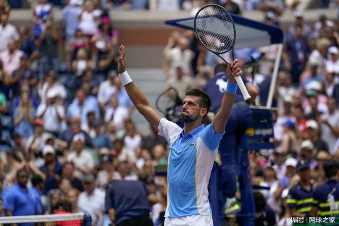 提升临场变 提升临场变