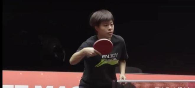 联赛层级差 联赛层级差