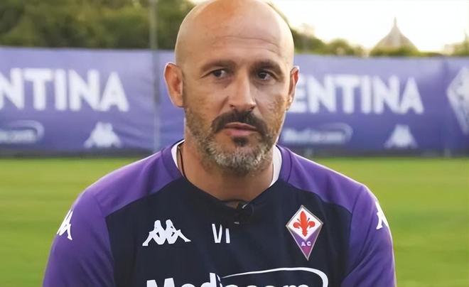 候该停手 候该停手