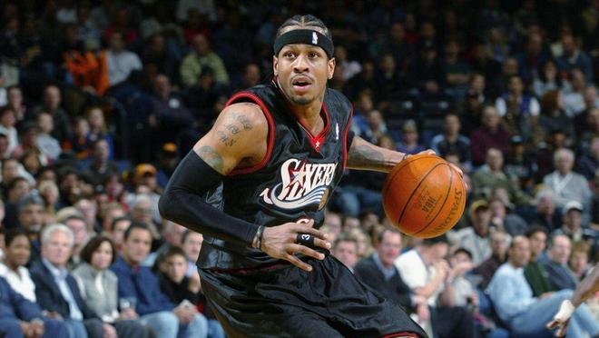 玩家在确认 玩家在确认