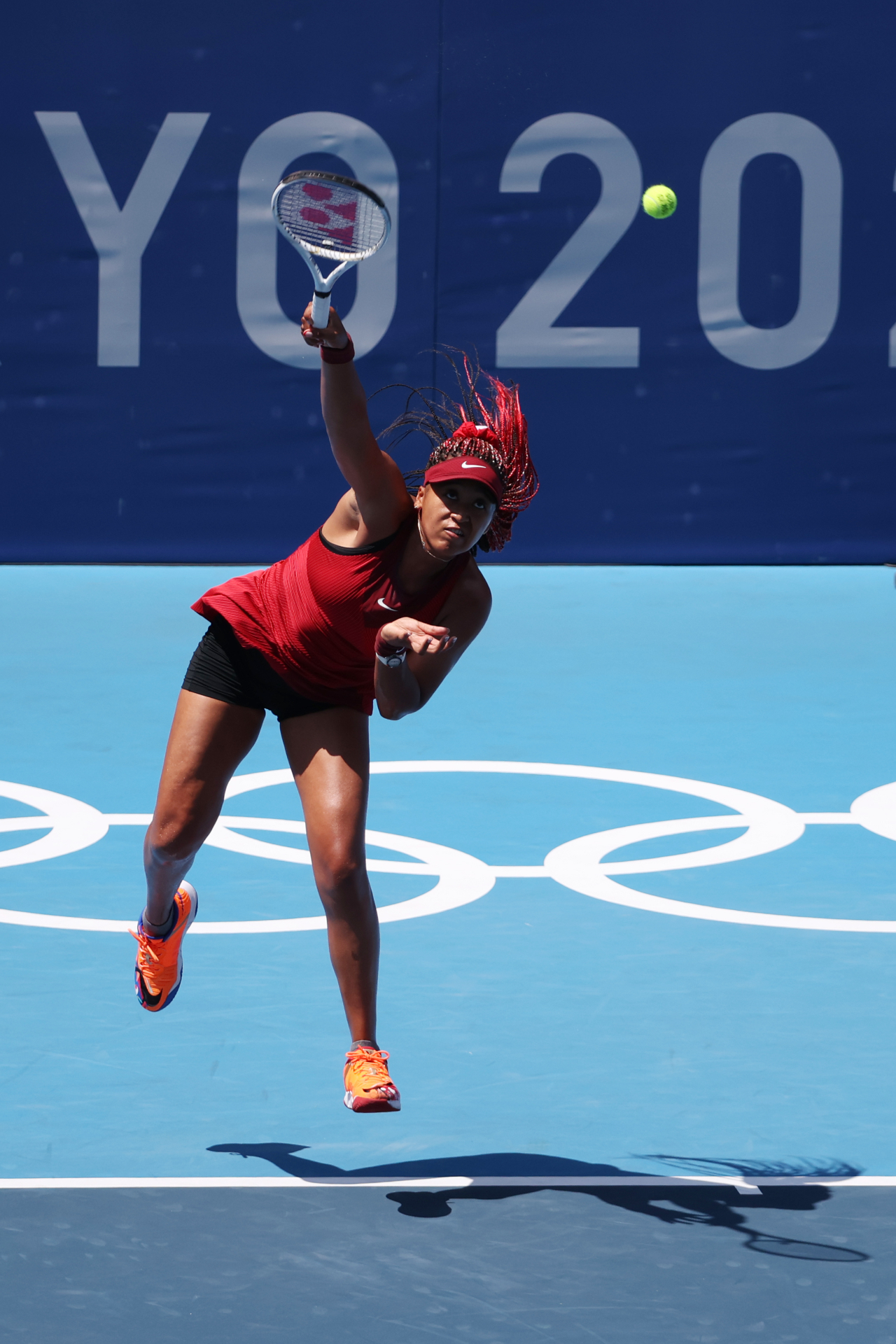 一键切换 一键切换