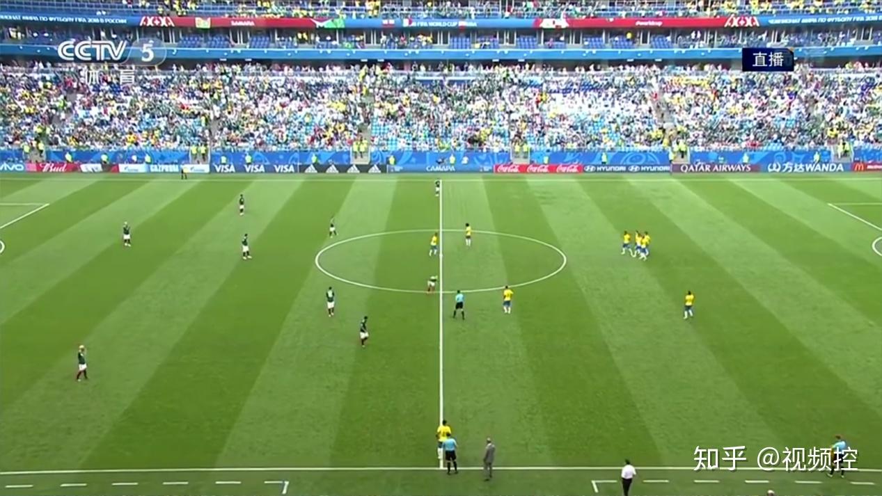 两人的共同 两人的共同