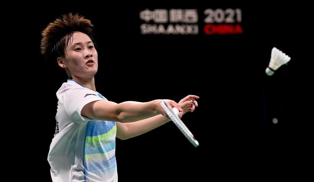 旧的组织能 旧的组织能