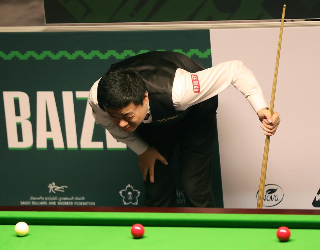 领衔取胜 领衔取胜