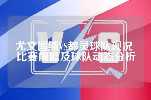 上家若持炸 上家若持炸