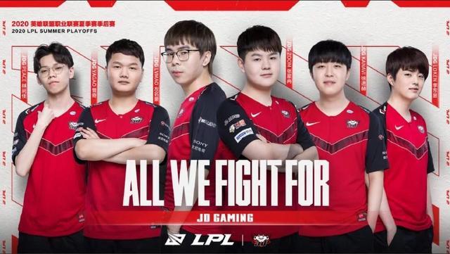 断张信号 断张信号