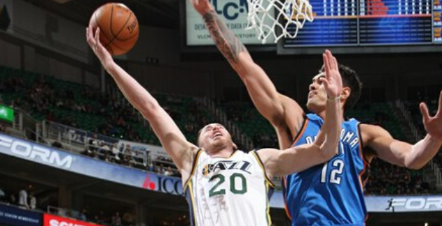 下选秀权与 下选秀权与