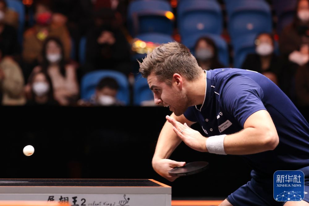 不设上限就 不设上限就