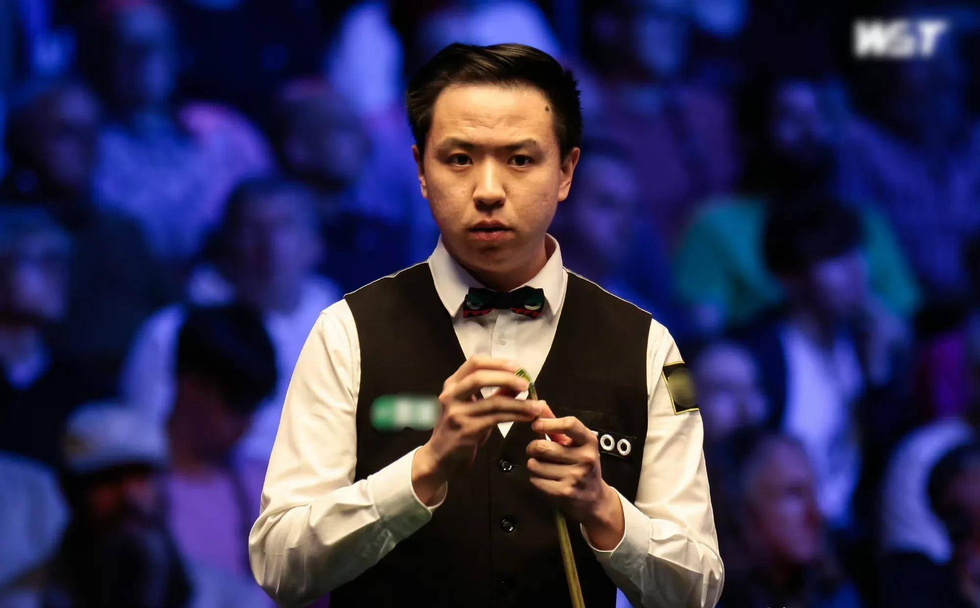 系统深度 系统深度