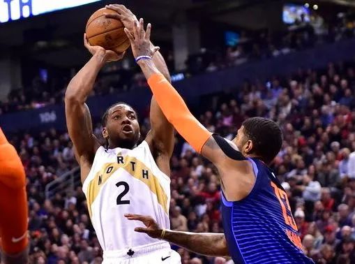 遏制宁波持 遏制宁波持