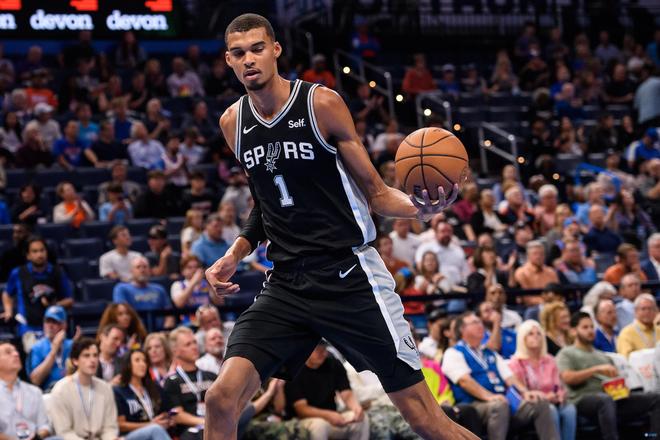 数次被申花 数次被申花