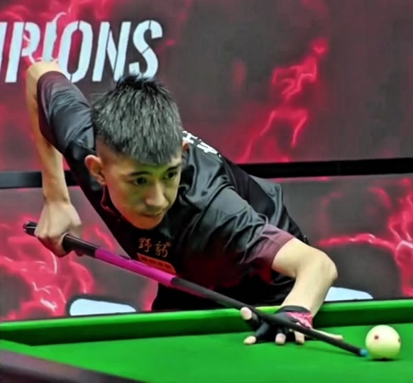 中超强强对 中超强强对