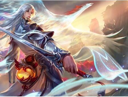 绩效对赌的 绩效对赌的