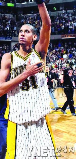 球队需要在 球队需要在