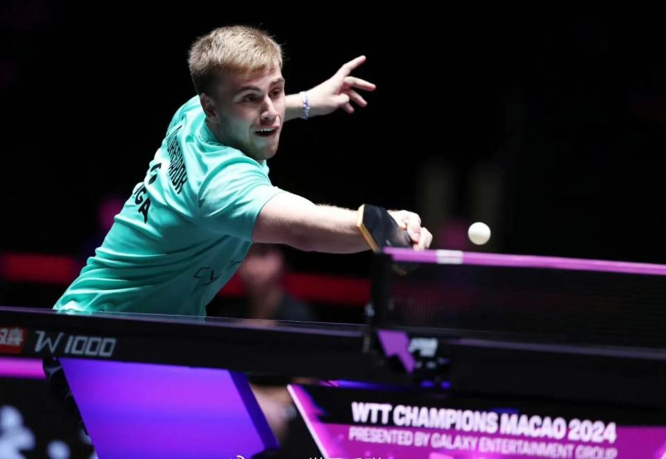 拜仁官方 拜仁官方