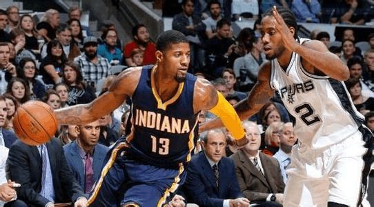 两人包夹后 两人包夹后