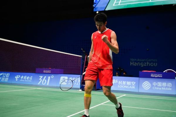 扑克策略的 扑克策略的