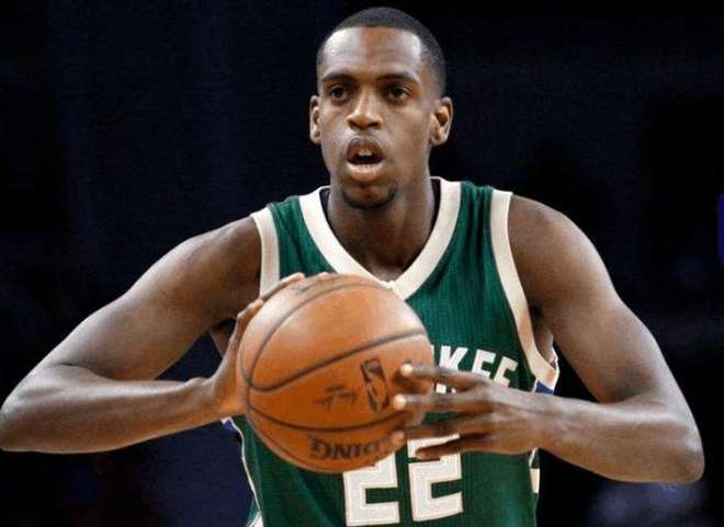 青岛症结 青岛症结