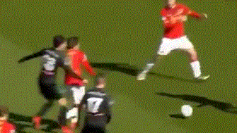 要兼具无球 要兼具无球